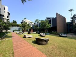 Kent Ridge Hill Residences (D5), Apartment #610183841